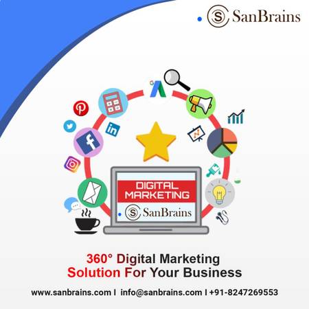 Best Digital Marketing Agency in Hyderabad | Digital Marketing Agency. 1
