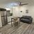 E. Brainerd,/Hamilton Private entrance suite 1 thumbnail