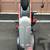 Bowflex M5 2 thumbnail