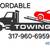 ‼️EMERGENCY ROADSIDE‼️ AFFORDABLE TOWING 1 thumbnail