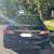 2013 Toyota Corolla 4 thumbnail