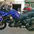 2014 Yamaha Super Tenere 1200 2 thumbnail