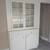 2 Bedroom 1-1/2 Bath Home 5 thumbnail