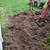 Landscape Laborer 11 thumbnail