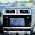 2015 Subaru Outback 2.5i Premium 19 thumbnail