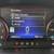 2023 Ford Explorer 4x4 4WD Certified XLT SUV 11 thumbnail