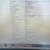 Dell Inspiron 5765 17in LCD- Win 10 2 thumbnail