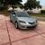 2007 Mazda 3 6 thumbnail