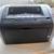 HP printer and speaker 4 thumbnail