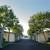 2 Br w/ Garage Duplex Style Apartment Home- OPEN  HOUSE 8/29 10AM- 2PM 13 thumbnail