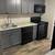 2BD / 1.5 BATH / 1150SQFT / AVAILABLE 4 thumbnail