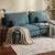 Ikea couch 3 thumbnail