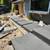 🔷C&S Landscaping, Artificial Grass, Concrete, Maintenance, more.🔷 23 thumbnail