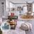 Convenient Apt - Functional Floor Plans with Large Closets 2 thumbnail
