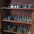 Large inkwell collection 4 thumbnail