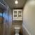 Great Remodeled Manufactured home on its own land in Brookings Oregon 15 thumbnail