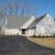 Everlast Siding, No Fade, Caulking, Painting, Insect and UV Resistant 12 thumbnail