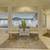 GROUND FLOOR 2 BED 2 BATH! 10 thumbnail