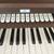 Rogers Organ 5 thumbnail