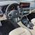 2022 BMW X3 Certified sDrive30i SUV 10 thumbnail