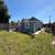 Would you be comfortable in this home? Home in Ceres. 3 Beds, 1 Baths 14 thumbnail