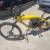 Phat Moto - Motorized Bicycle 5 thumbnail