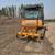 2012 Case dozer 850 3 thumbnail
