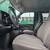2018 GMC Savana 3500  Extended Passenger Van Van 13 thumbnail