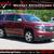 2020 Chevrolet Tahoe Premier 4WD 1 thumbnail