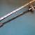 K D Tools no 2079 Tappet Puller 1 thumbnail
