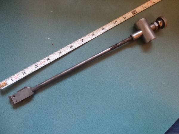 K D Tools no 2079 Tappet Puller 1