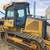 John deere 650J XLT Dozer 2 thumbnail