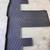 Weathertech Floorliner HP for 2022-2027 Chevy Suburban 3 thumbnail