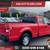 2019 Ford F150 F 150 F-150 Super Cab XL Pickup 4D 4 D 4-D 6 12 ft 4 thumbnail