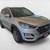 2020 Hyundai Tucson AWD All Wheel Drive Ultimate SUV 3 thumbnail