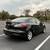 2012 Mazda Mazda3 i Sport 2.0L - Bluetooth - Clean Title 112K Miles 5 thumbnail