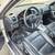 2006 Subaru Legacy 9 thumbnail