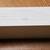 Apple Mac Mini 110W AC Power 1 thumbnail