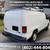 2014 Ford ESeries E Series E-Series E 150 3dr 3 dr 3-dr Cargo Van FOR 8 thumbnail