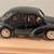 European Auto Berlin 1954 Renault 16 thumbnail