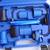 Cooling System Pressure Tester Kit 1 thumbnail