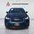 2025 Chrysler Pacifica Select Van 4D van 8 thumbnail