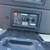 JBL VRX System 11 thumbnail