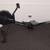 Concept2 Model D Rowing Machine  PM3 2 thumbnail
