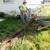 Yard Work, Sprinker repairs, Mowing, Hedge trimming, Landscaping, Delivery & 11 thumbnail