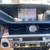 2013 Lexus es300h 11 thumbnail