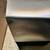 Open box. Parketon Undermount Stainless Steel 30 in 50/50 Sink 10 thumbnail