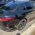 Alfa Romeo Guila, 2020, 4 Door, Moon Roof. 9 thumbnail