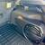 2013 Ford Focus "Titanium" 2.0L Auto Hatchback 105k Rust/Salt Free 13 thumbnail