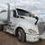 Water Truck 2020 Kenworth T680 4000 gallons new steel tank! 6 thumbnail